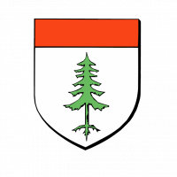 logo-natzwiller-2019